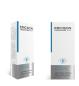 Preview: E1059 Phyto-Calming Lotion EYE ZONE